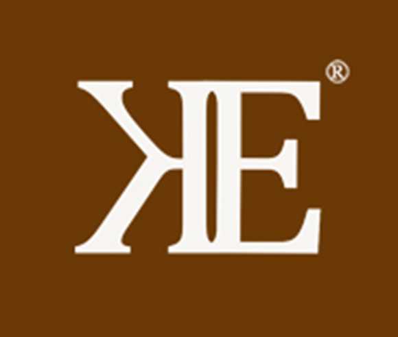 第10類(lèi)商標轉讓-KE