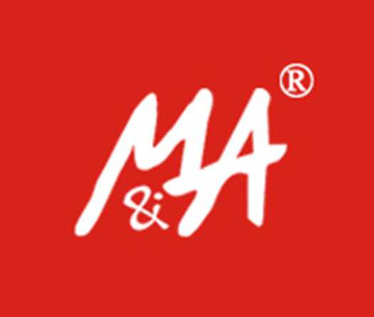 第10類(lèi)商標轉讓-MA